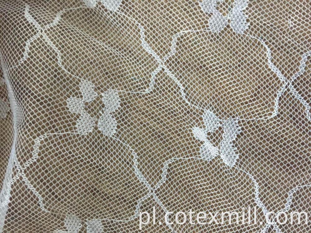 lace fabric